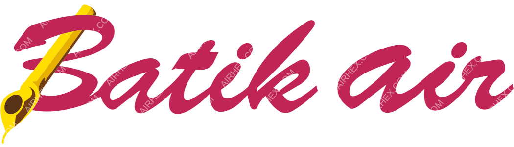 Batik Air